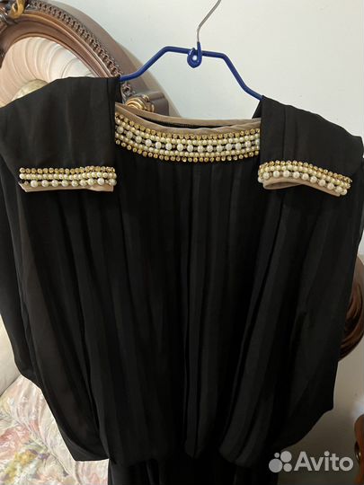 Платья абая