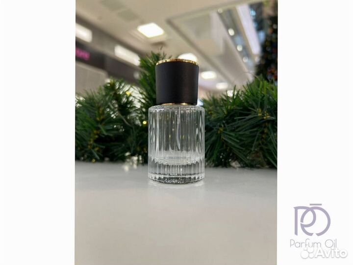 Духи White by Lacoste 15 мл