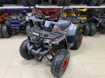 Квадроцикл Avantis Hunter 8 New Lux 125cc