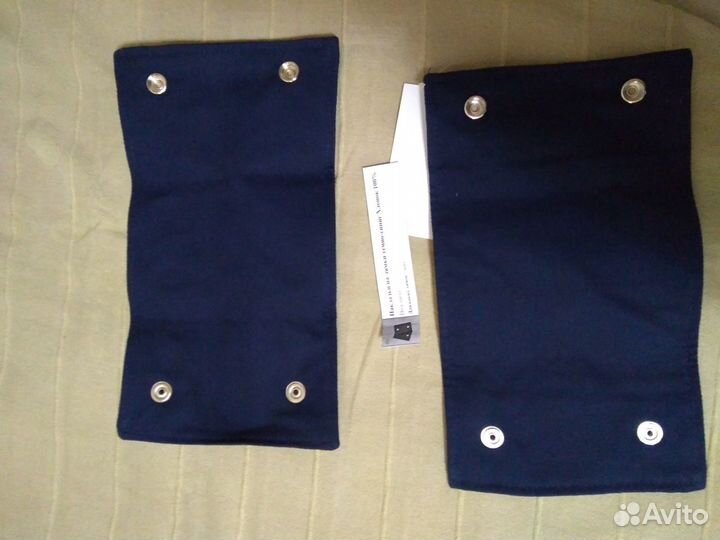 Кенгуру слинг