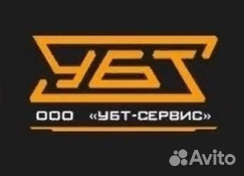 Инженер-технолог пто, 