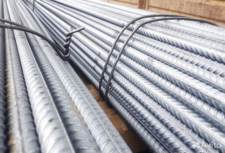 Металлопрокат