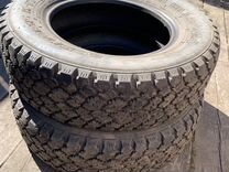 КШЗ К-176 205/70 R15