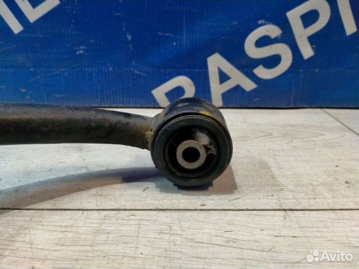 Рычаг подвески передний Toyota Chaser GX105 1GF