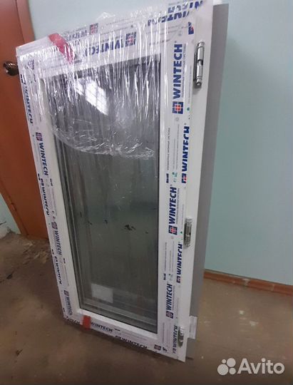 Пластиковые Окна и Двери. Пенза