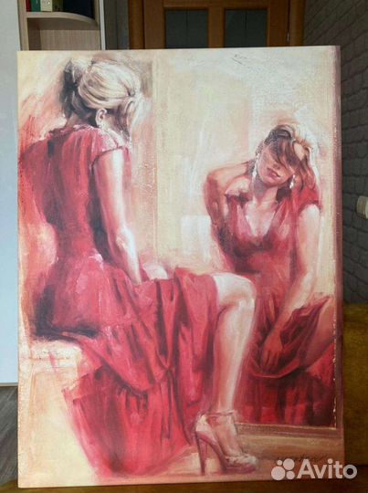 Плакаты постеры