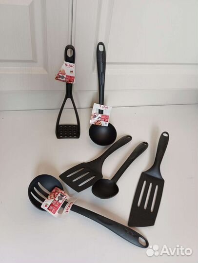 Сковорода тефаль 28 вок