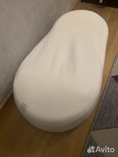 Кокон red castle