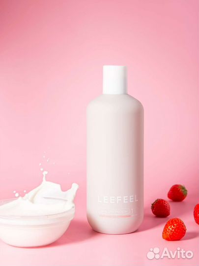 Предметный фотограф, для маркетплейсов, фуд фото