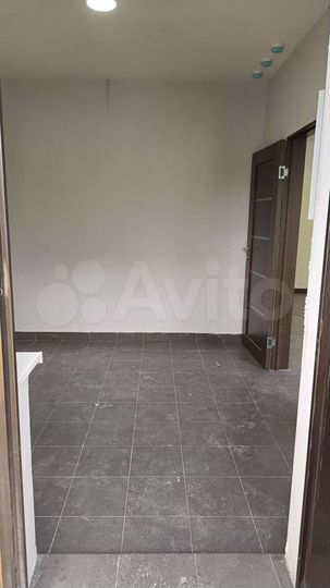 Офис, 41 м²