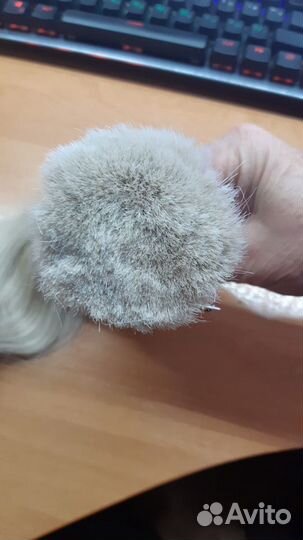 Волосы для наращивания