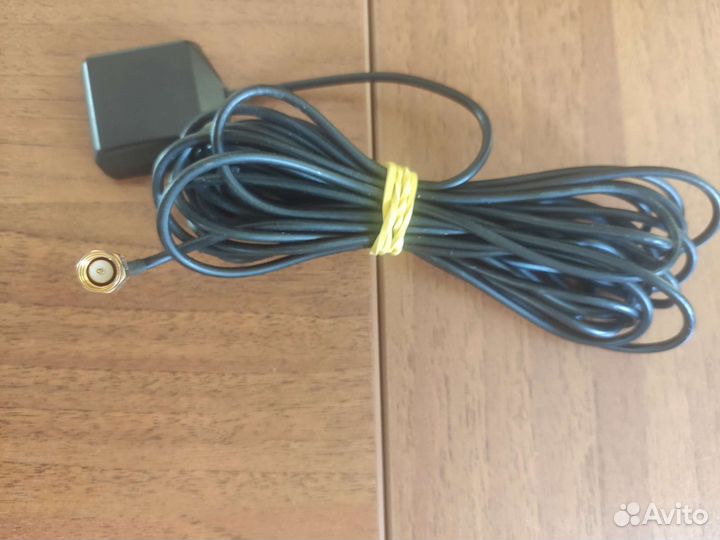 Антенна усилитель GSM