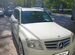 Mercedes-Benz GLK-класс 2.1 AT, 2010, 290 000 км с пробегом, цена 1500000 руб.