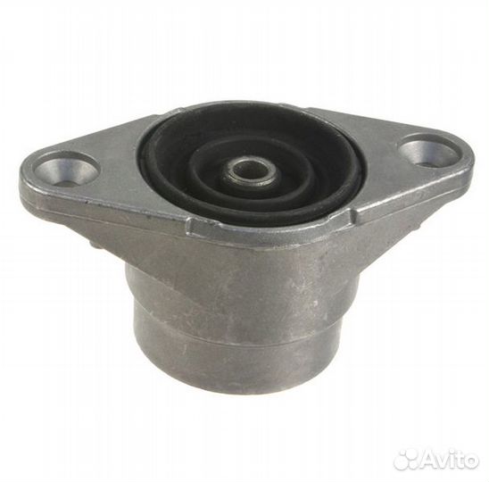 Опора стойки 4F0513353D VAG