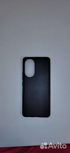 Чехол для телефона