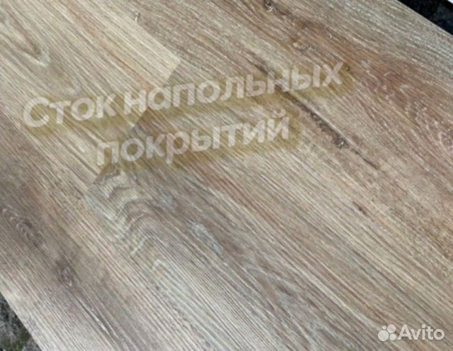 Spc плитка со склада от 20м2