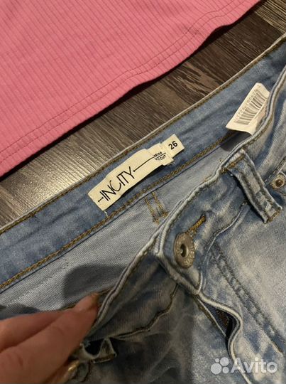 Стильный сет на Xs-S