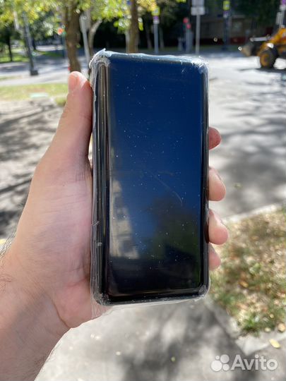 Повербанк 50000mah