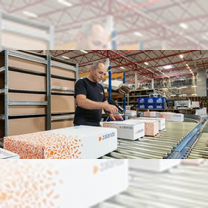 Ресейдегі Skype секс чаттары