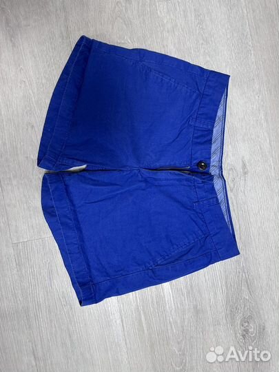 Шорты женские