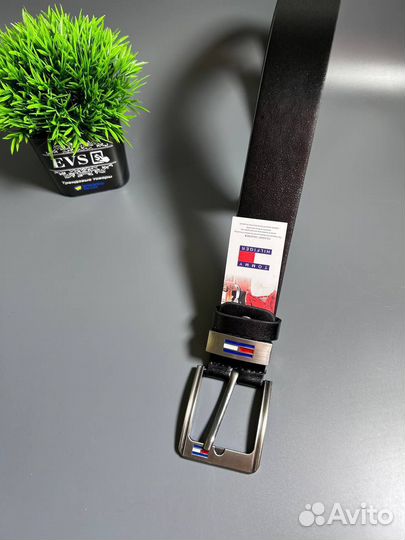 Ремень Tommy Hilfiger