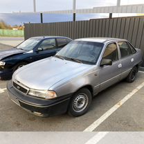 Daewoo Nexia 1.5 MT, 1997, 150 000 км, с пробегом, цена 37 500 руб.