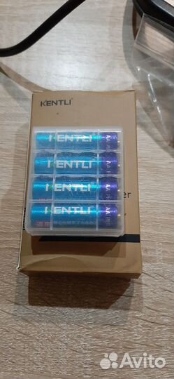 Металлоискатель garrett AT max