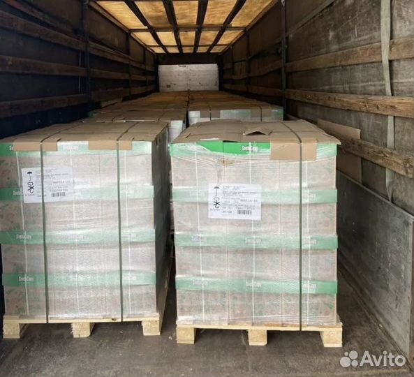 Бумага А4 оптом svetocopy