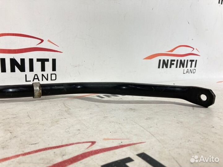 Стабилизатор передний Nissan Q70 M Fuga Y51