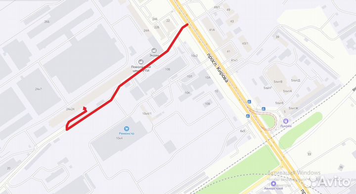 Шестерня Грм Chery Fora Vortex Estina