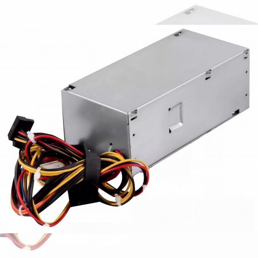 [PS-5241-03] Блок Питания Lenovo 240wt Ps-5241-03