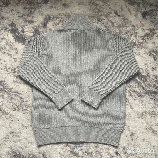 Кардиган Polo Ralph Lauren