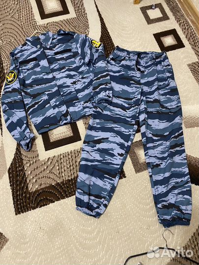 Форма фсин 46-176