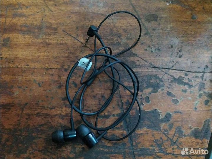 Bluetooth гарнитура soni sbh50