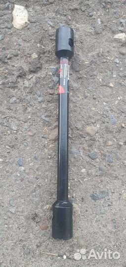 Ключ балонный 32/33