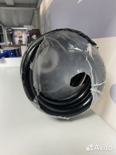 Пружина передняя Боксер Джампер Дукато Усиленные