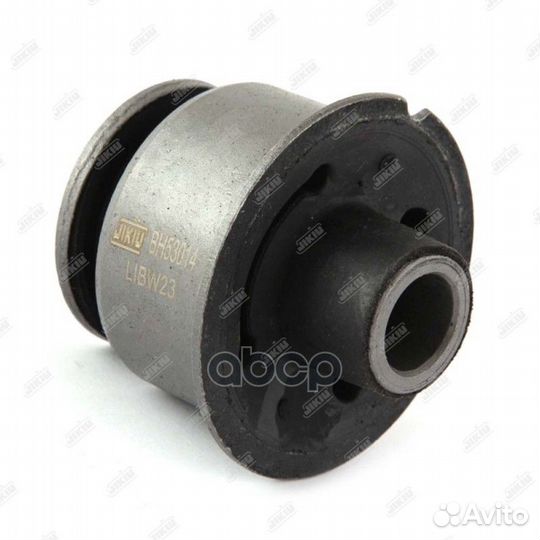 Сайлентблок chrysler PT cruiser (PT ) BH53014 J