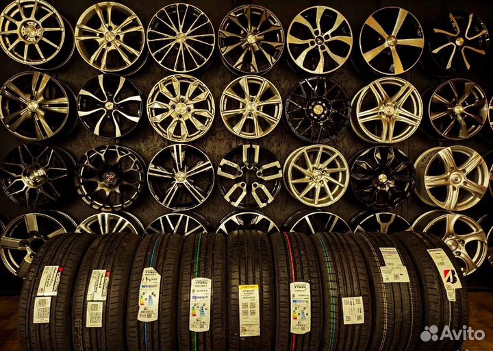 Cordiant Snow Cross 2 195/65 R15