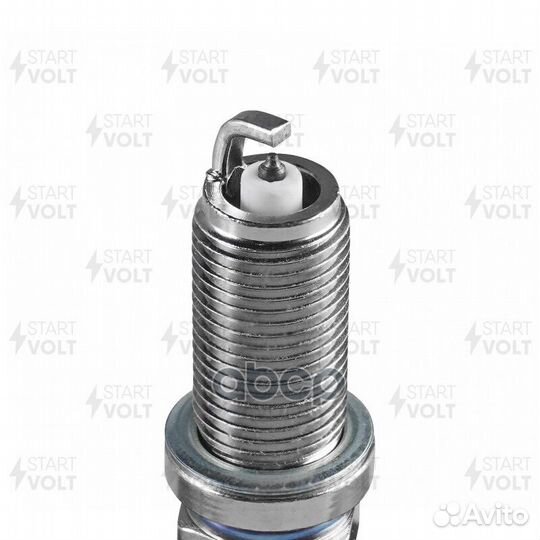 Свеча зажигания Nissan Almera N16 (00)