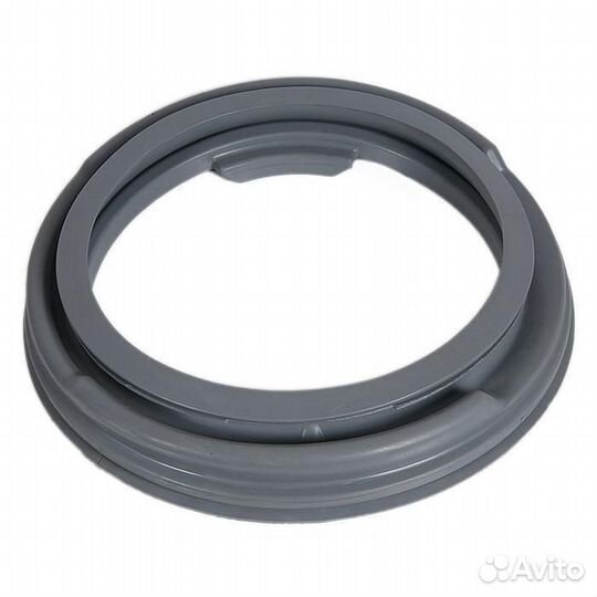 Манжета (уплотнитель) люка стиральной машины Samsu