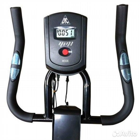 Спин-Байк DFC B3301