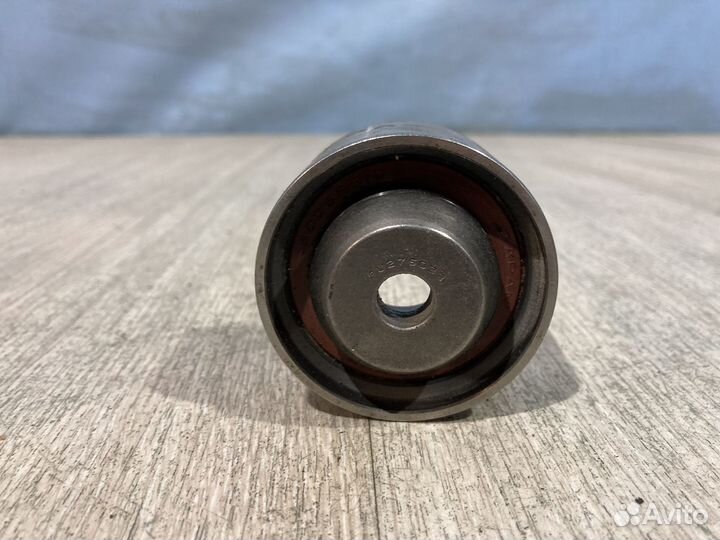 Ролик натяжной ремня грм Kia Sorento / Sonata