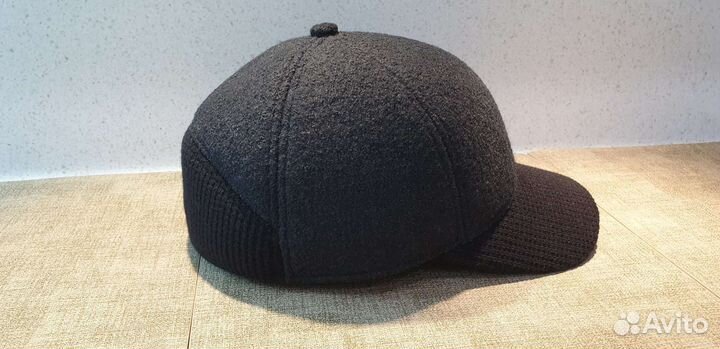 Кепка бейсболка мужская, новая