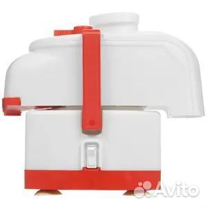 Соковыжималка беломо свшпп-302