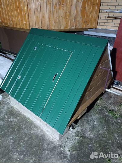 Копка колодцев под ключ и септики