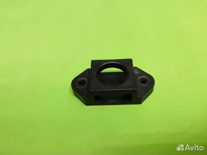 Корпус для регулятора капюшона детской коляски