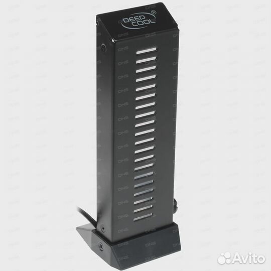 Deepcool GH-01 argb