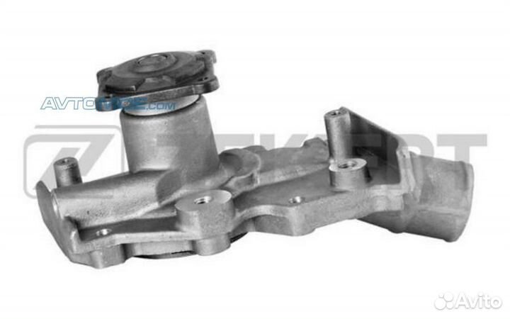 Помпа водяная Ford Mondeo I II 93- WP1063 zekkert
