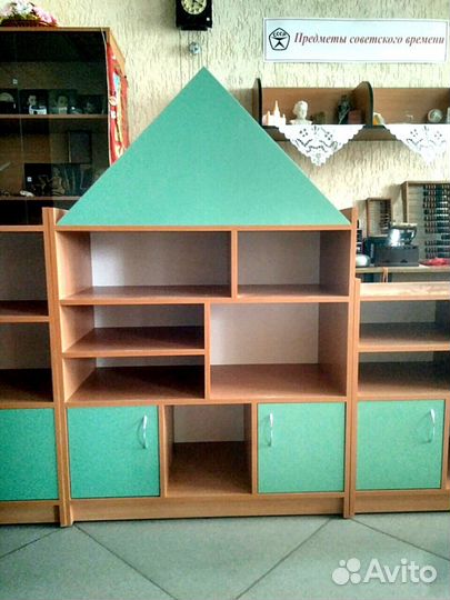 Стеллаж для библиотеки. Стеллажи под книги