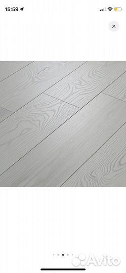 Ламинат 32 класс